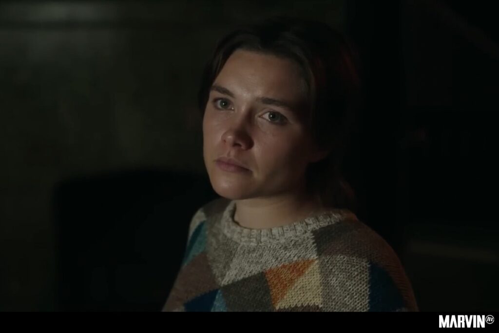 a-good-person-florence-pugh-pelicula-trailer