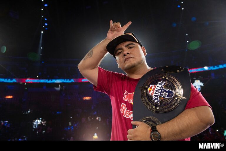 aczino-rap-neza-red-bull-freestyle-mexico-tricampeon