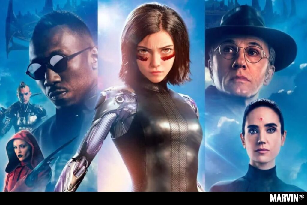 alita-2-jon-landau-detalles