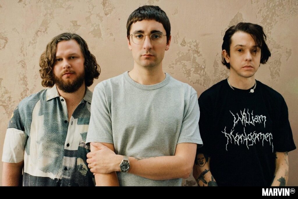 alt-j-metronomy-everything-goes-my-way-cover