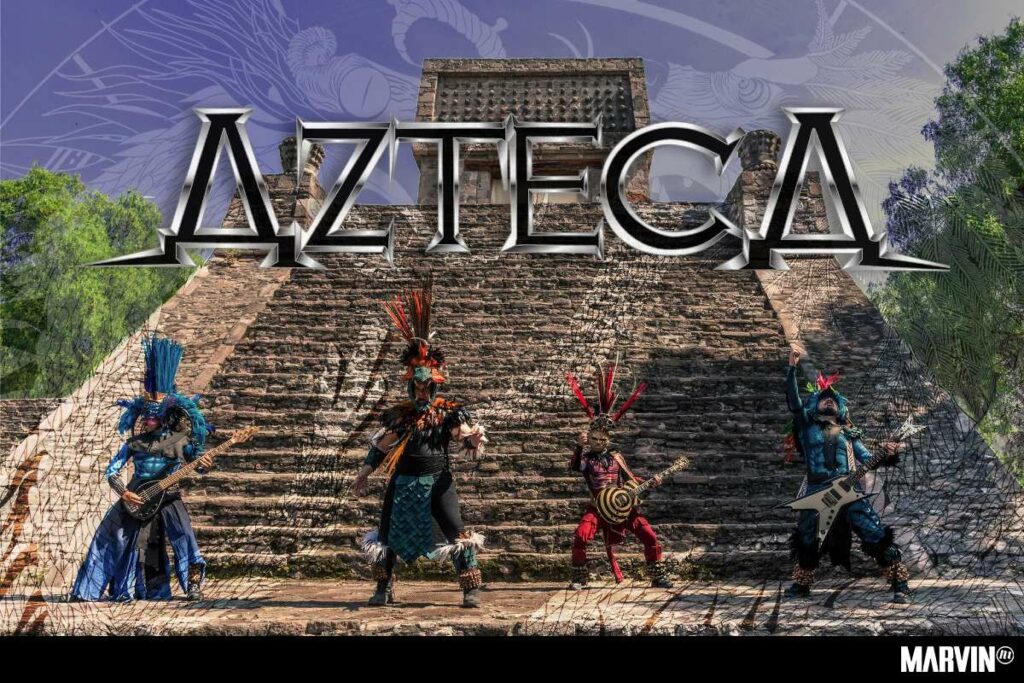 azteca-made-in-mexico-dante-diaz-luis-sugranes-alberto-ruiz