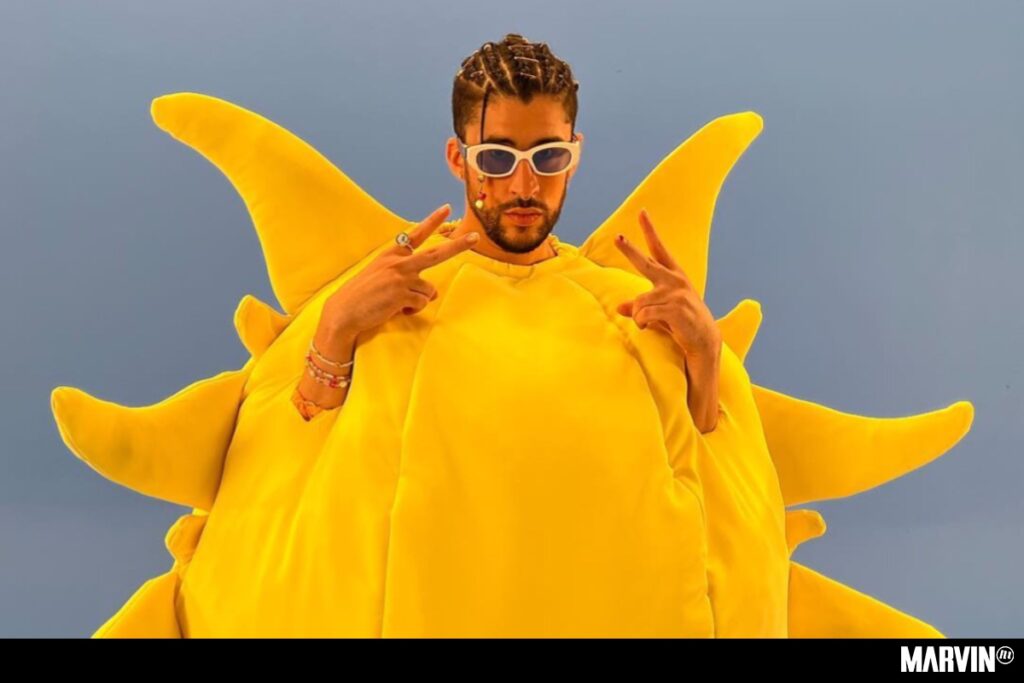 bad-bunny-plan-descanso-2023