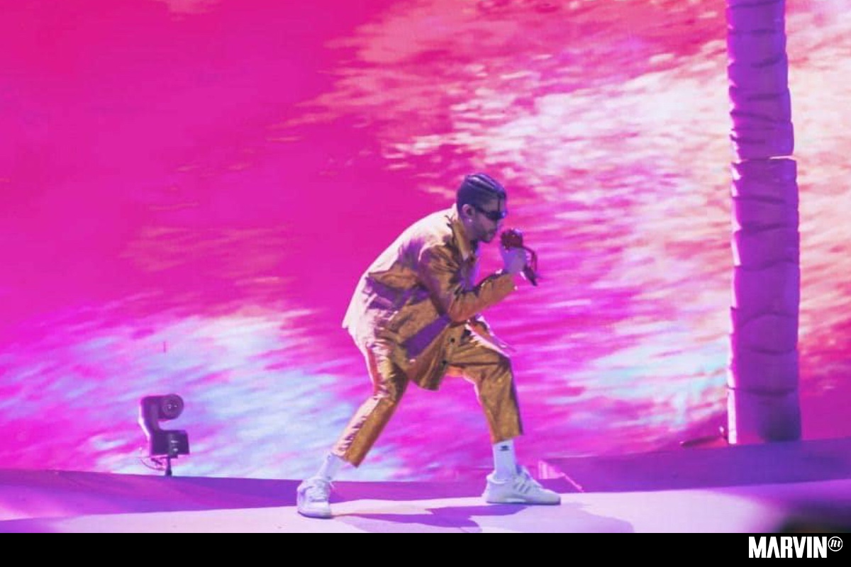 bad-bunny-ticketmaster-profeco-concierto-mexico-boletos