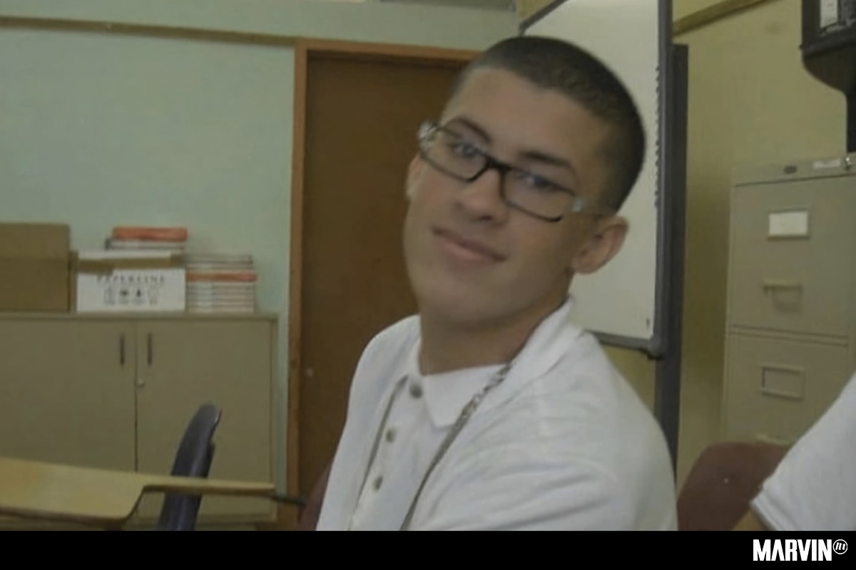 La UNAM impartirá un curso sobre Bad Bunny