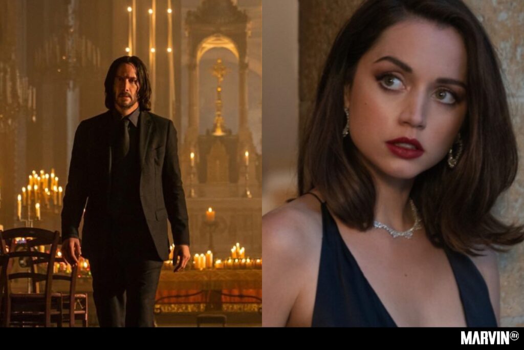 ballerina-john-wick-spin-off