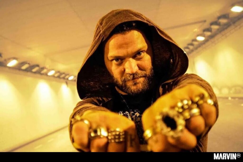 bam-margera-jackass-hospitalizado-2022