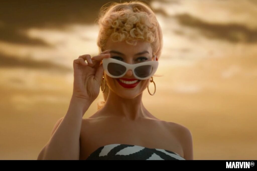 barbie-margot-robbie-greta-gerwig-trailer