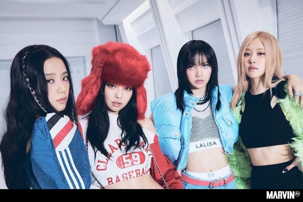 blackpink-time-entertainer-of-the-year-comentarios