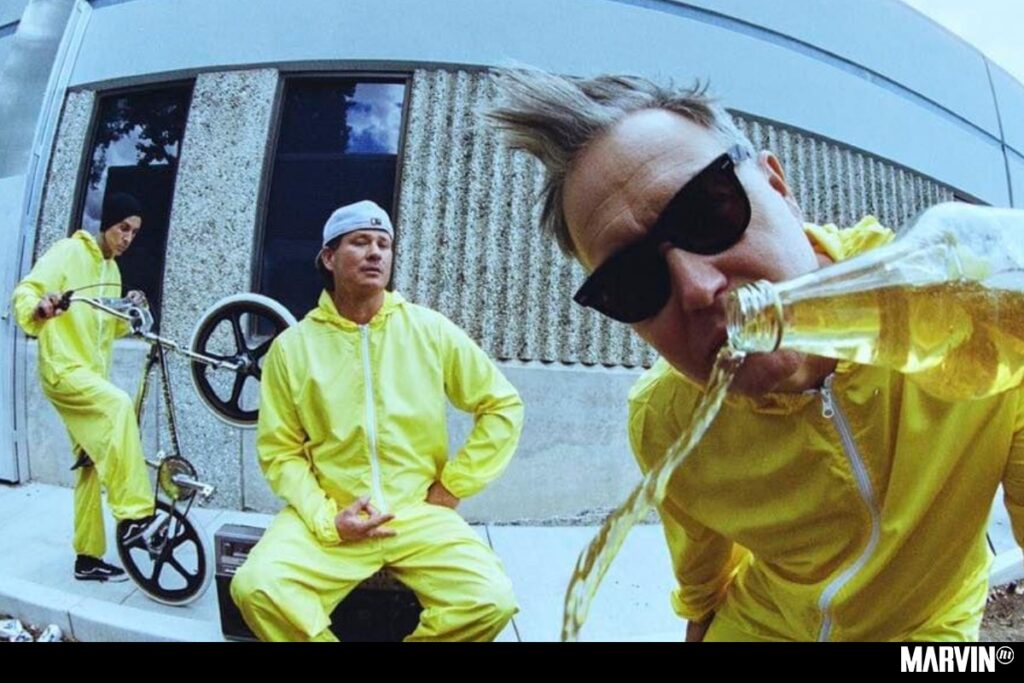 blink-182-concierto-mexico-fechas-boletos