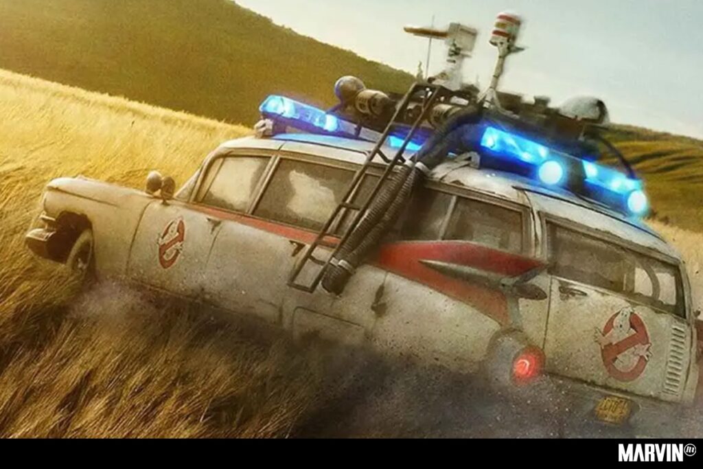 cazafantasmas-mas-alla-detalles-pelicula