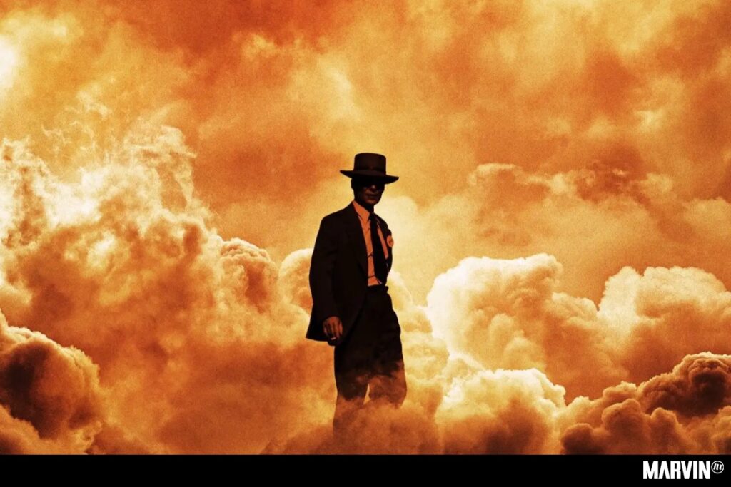 christopher-nolan-oppenheimer-explosion-recreacion