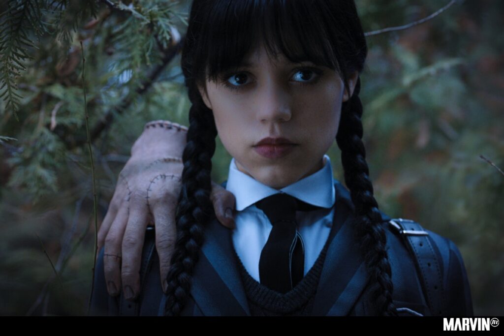 danny-elfman-wednesday-tim-burton-netflix-comentarios-fb