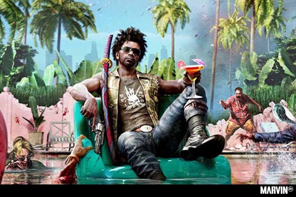 dead-island-2-videojuego-trailer