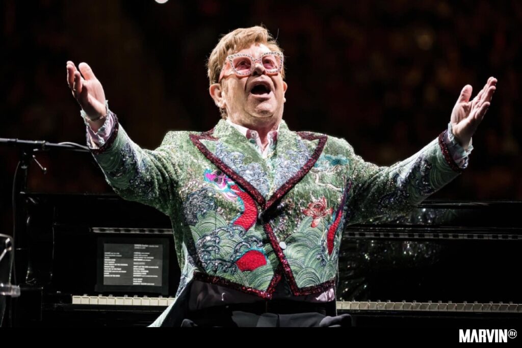 elton-john-glastonbury-headliner-2023