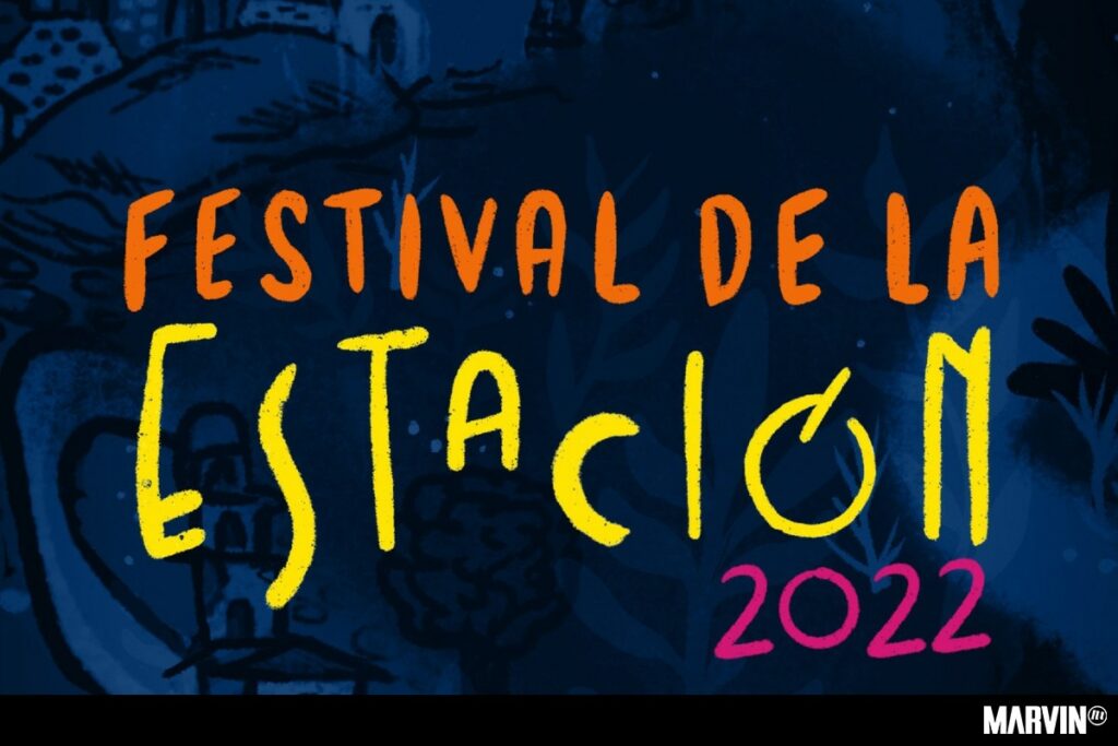 festival-de-la-estacion-veracruz-parque-lazaro-cardenas-facultad-musica-universidad-veracruzana
