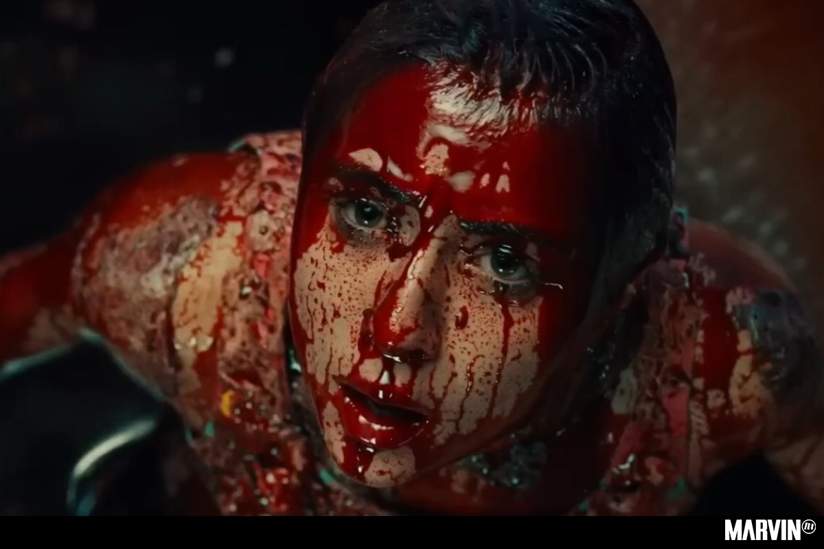 gen-v-the-boys-amazon-prime-trailer