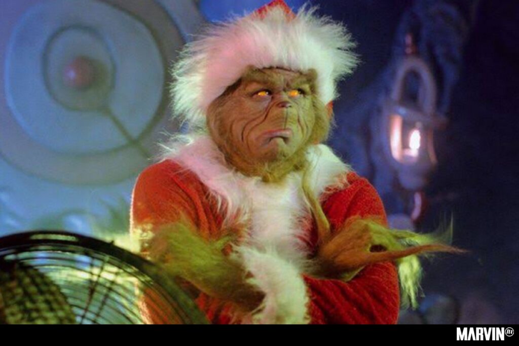 grinch-tiktok-error-pelicula-jim-carrey