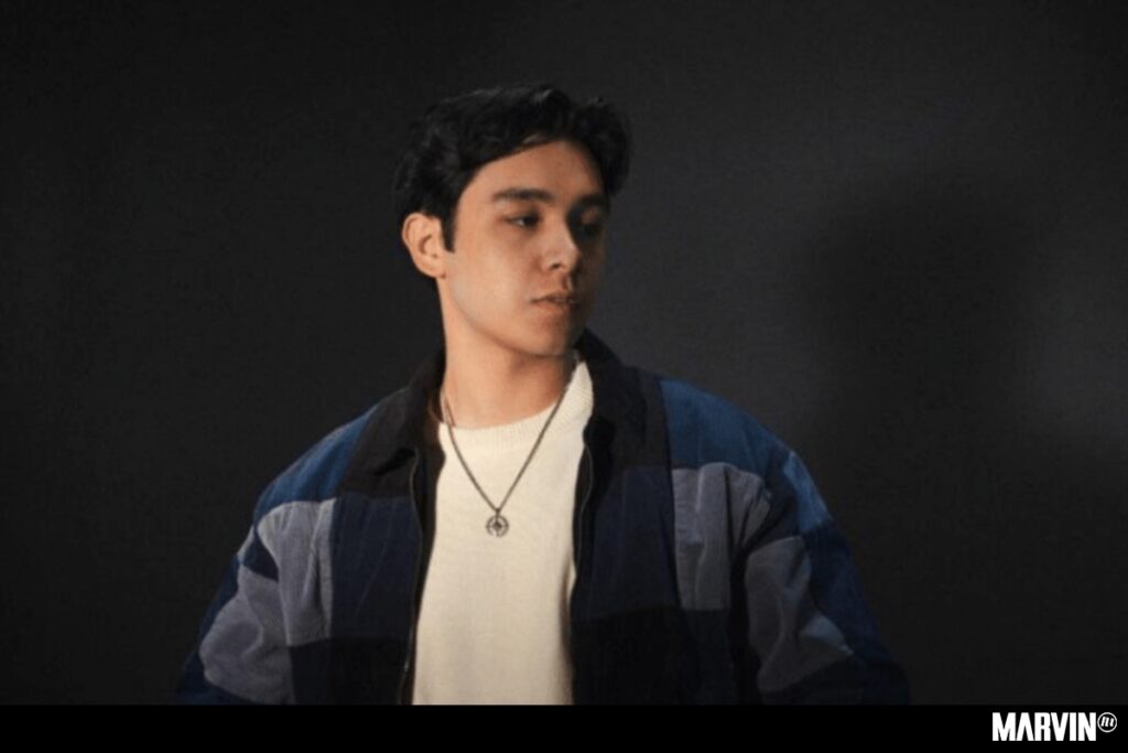 ian-asher-nueva-cancion-estreno