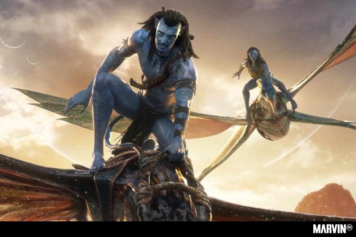james-cameron-avatar-marvel-visuales