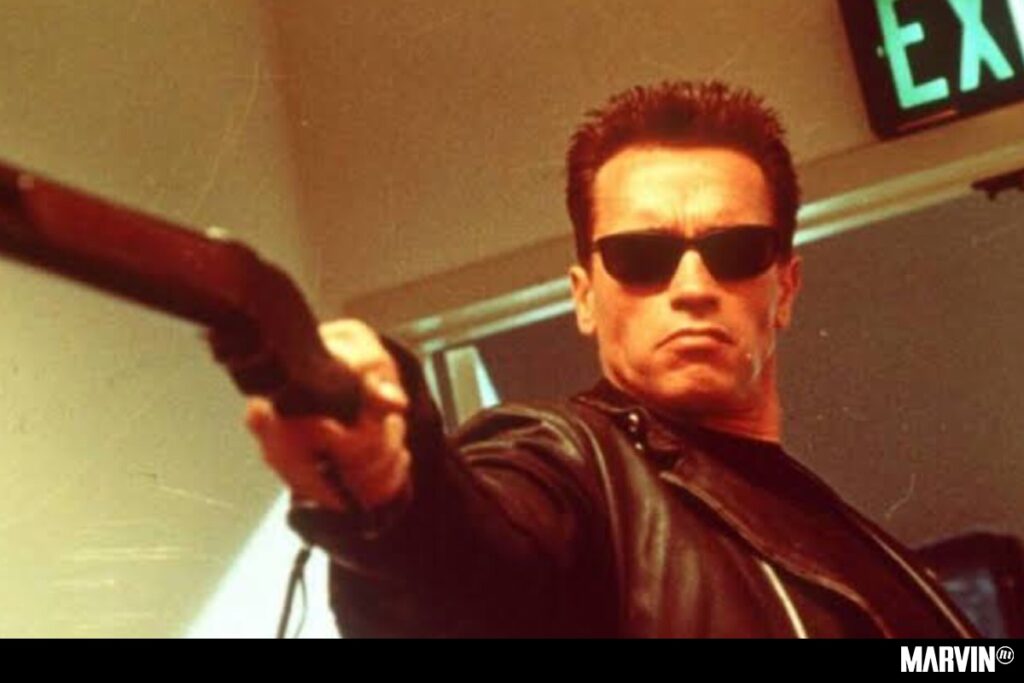 james-cameron-terminator-nueva-pelicula-reboot-comentarios