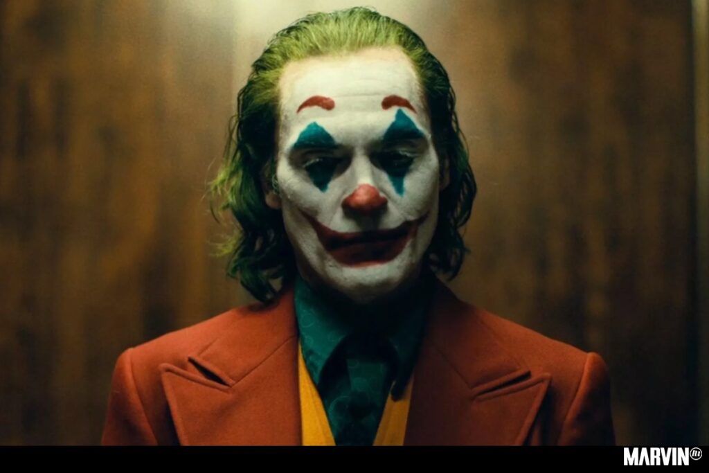 joker-2-folie-a-deux-primer-vistazo