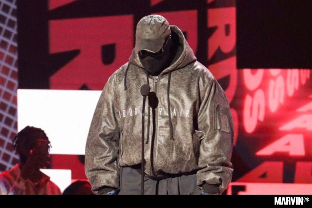 kanye-west-peticion-plataformas-streaming