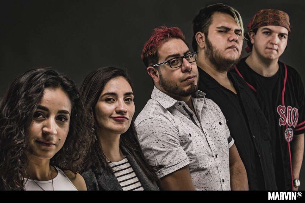 krimen-casete-prueba-y-error-nueva-cancion