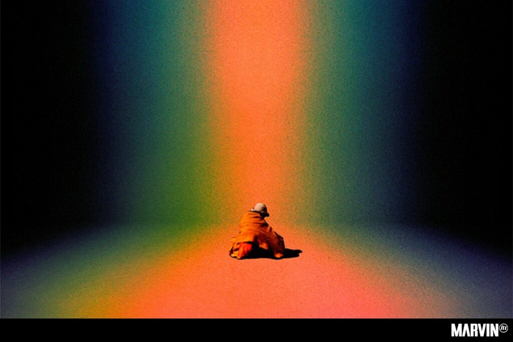 La Villana y el misterio folk que habita en ‘Valkenburg’