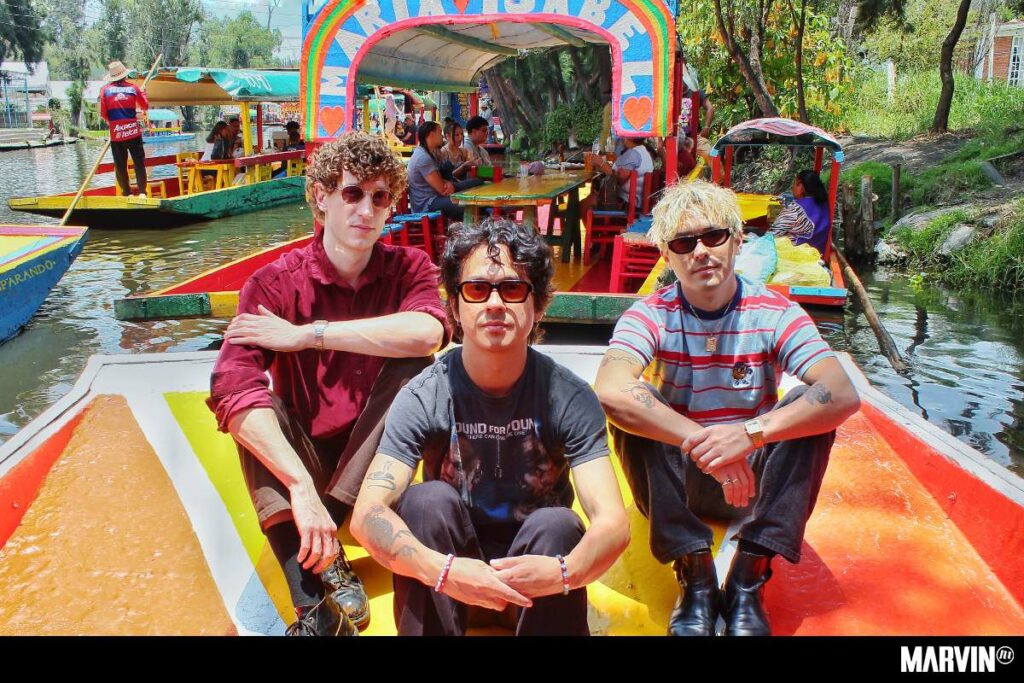 last-dinosaurs-from-mexico-with-love-nettwerk-music-group-australia-indie-pop