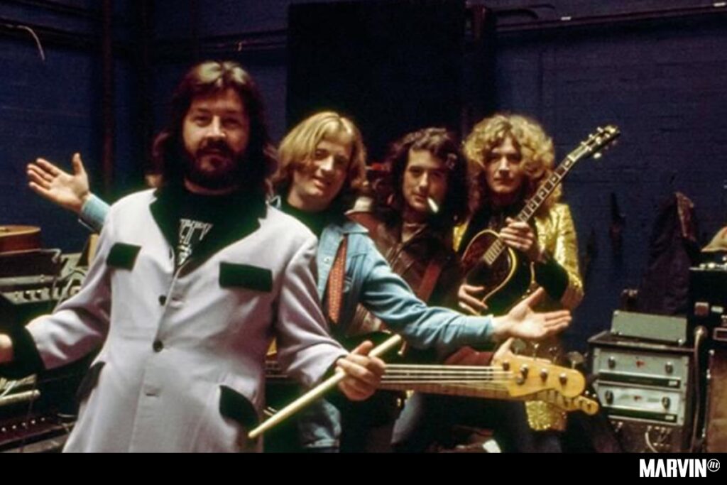 led-zeppelin-celebration-day-transmision-youtube