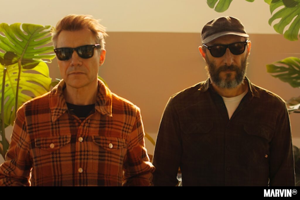 los-planetas-las-canciones-del-agua-ejercito-rojo-andalucia-j-florent-entrevista