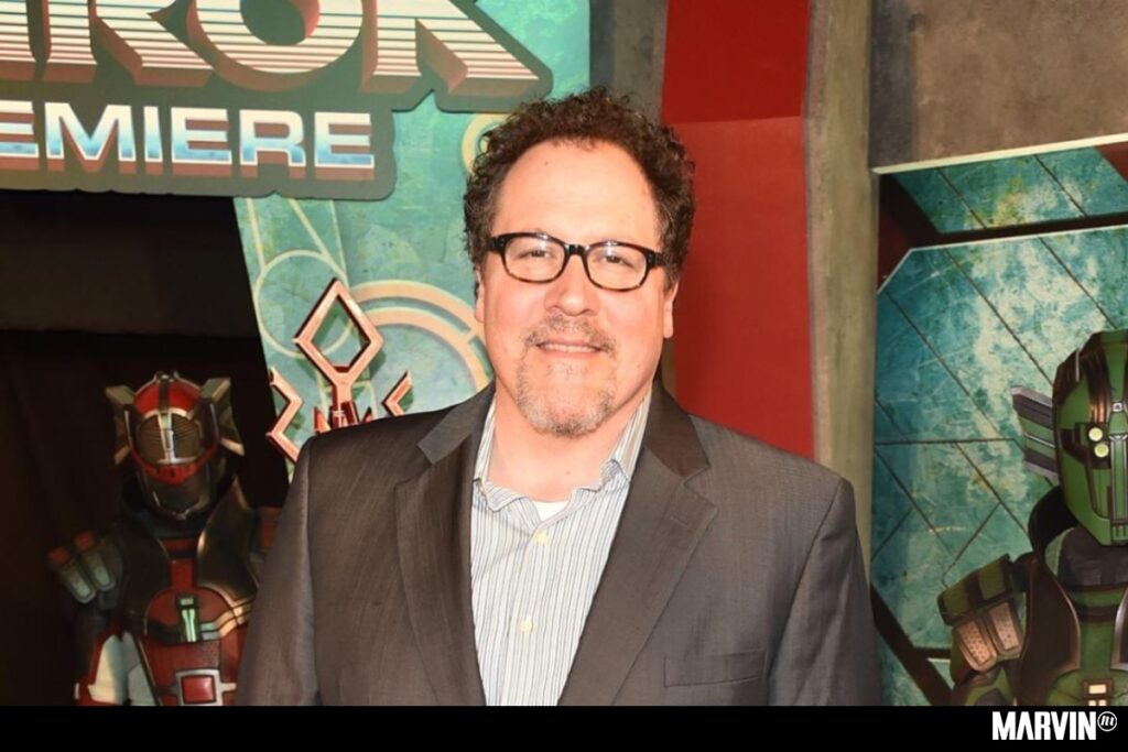 marvel-peliculas-director-requisitos