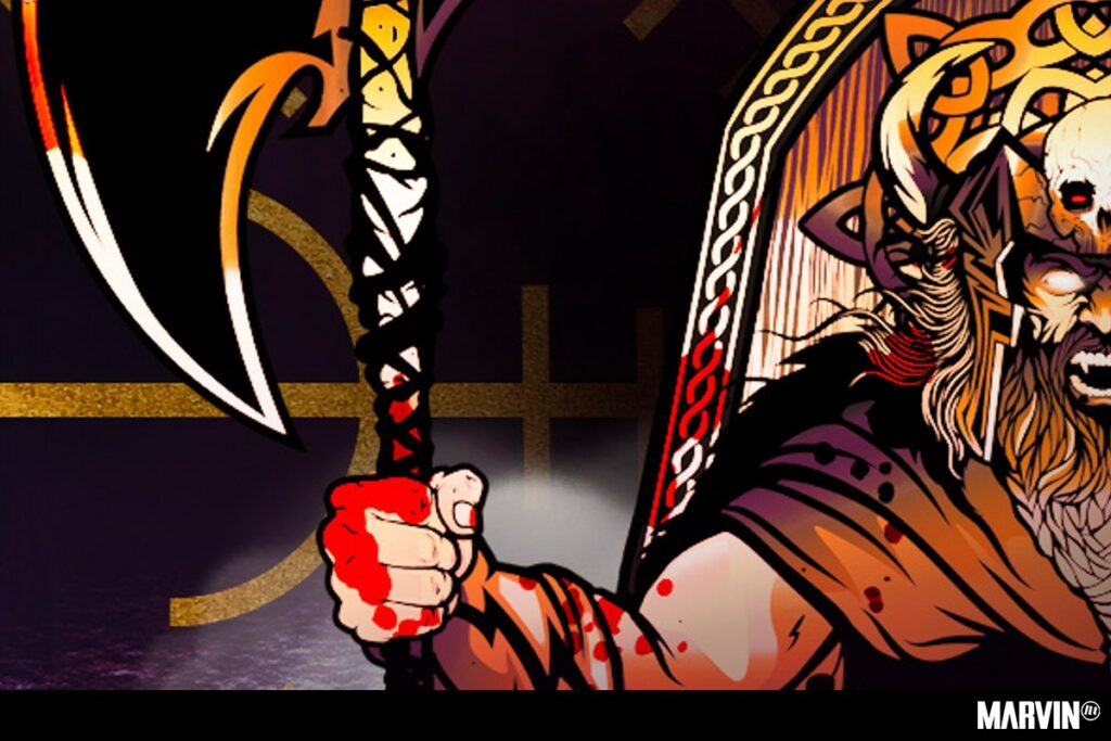 mexico-metal-fest-monterrey-cacique-entertainment-blind-guardian
