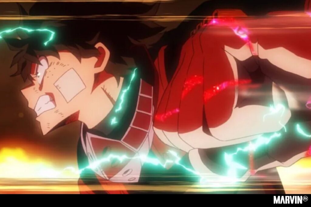 my-hero-academia-netflix-adaptacion-live-action