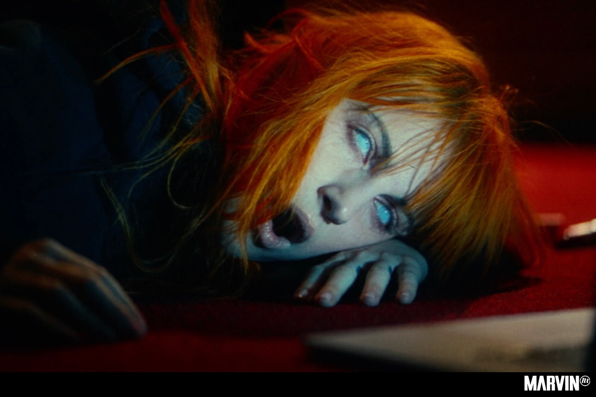 paramore-the-news-nueva-cancion