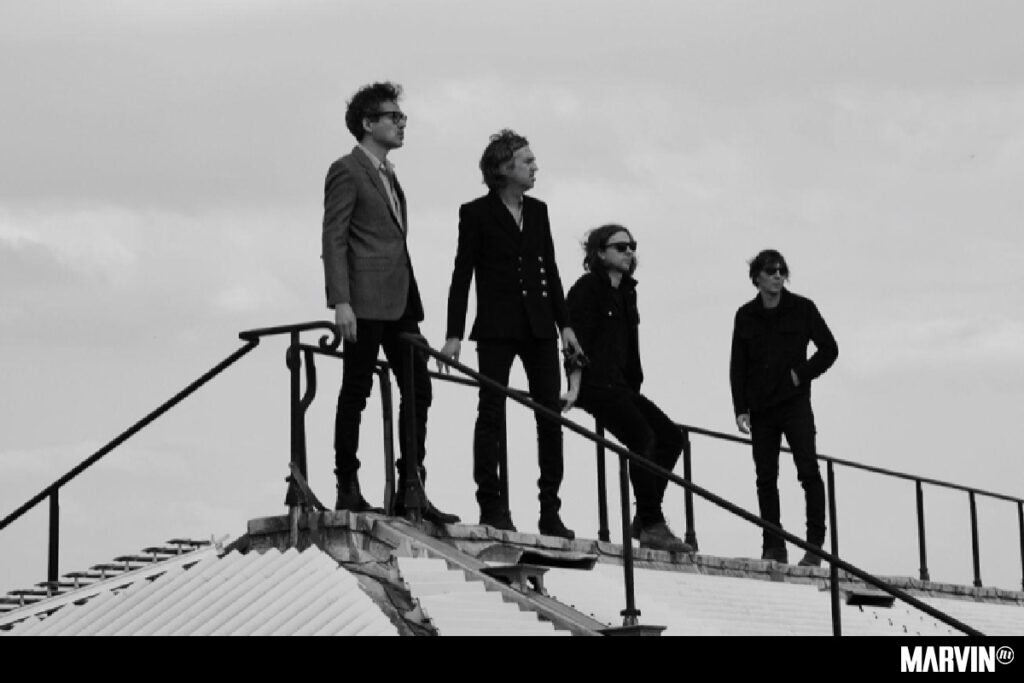 phoenix-alpa-zulu-laurent-brancowitz-christian-mazzalai-versalles-museo