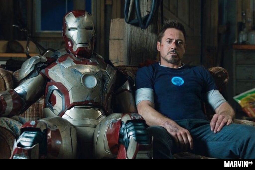 robert-downey-jr-quentin-tarantino-marvel-respuesta