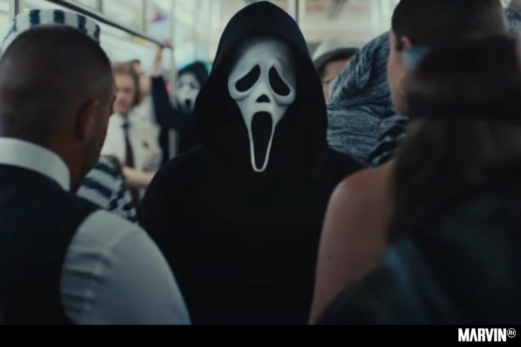 scream-6-ghostface-nueva-pelicula-trailer