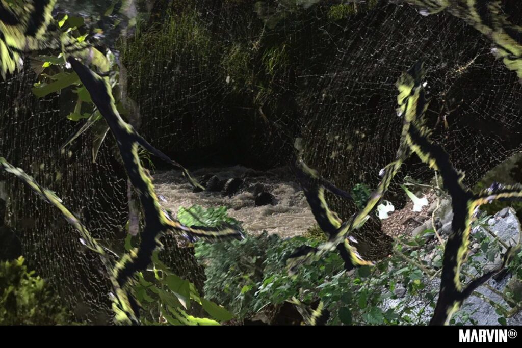 suenos-con-cuervos-casete-nueva-cancion-fb