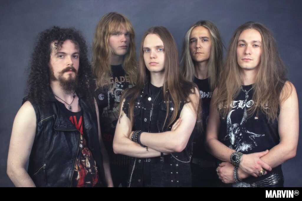 tailgunner-thomas-hewson-crashdive-fireflash-records