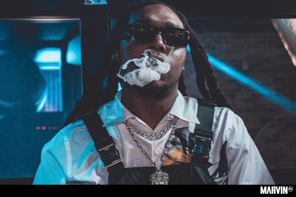 takeoff-migos-muerte-arresto-responsables