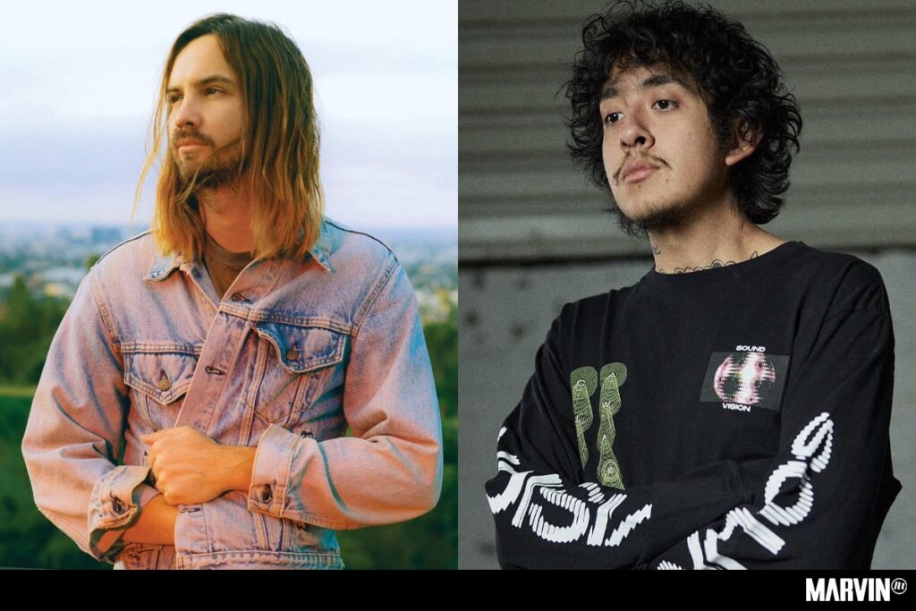 tame-impala-cuco-concierto-cdmx-boletos
