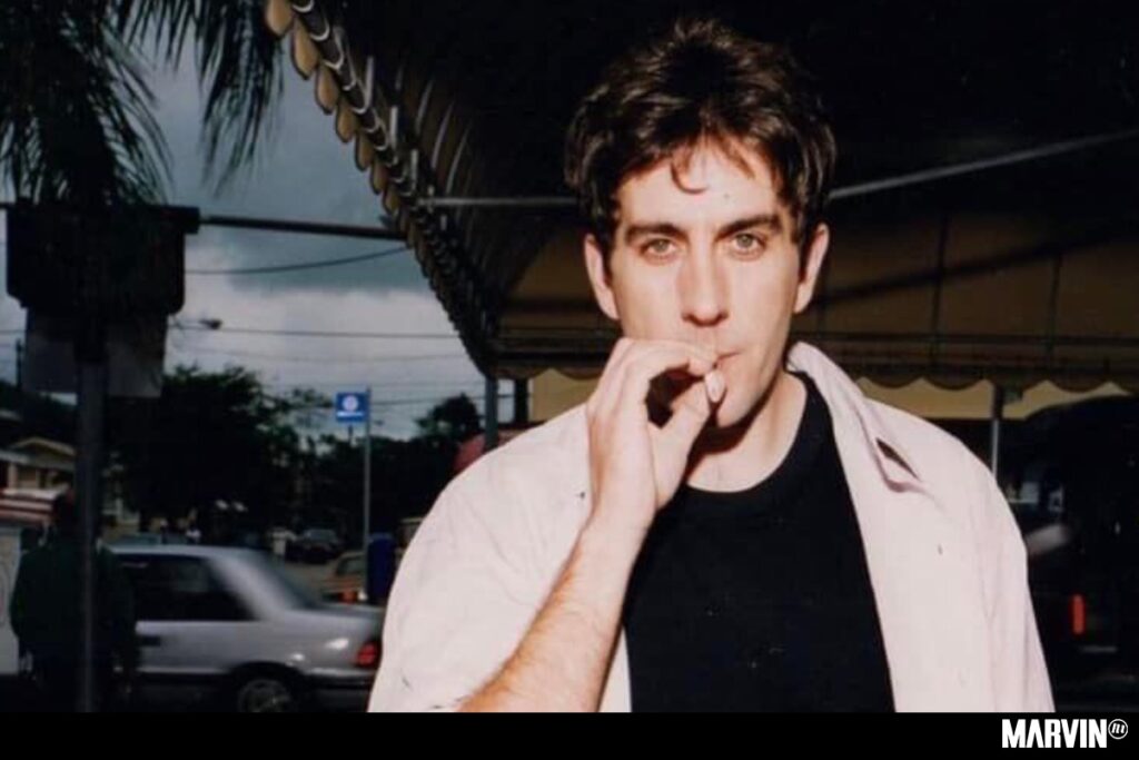 Facebook The Specials
