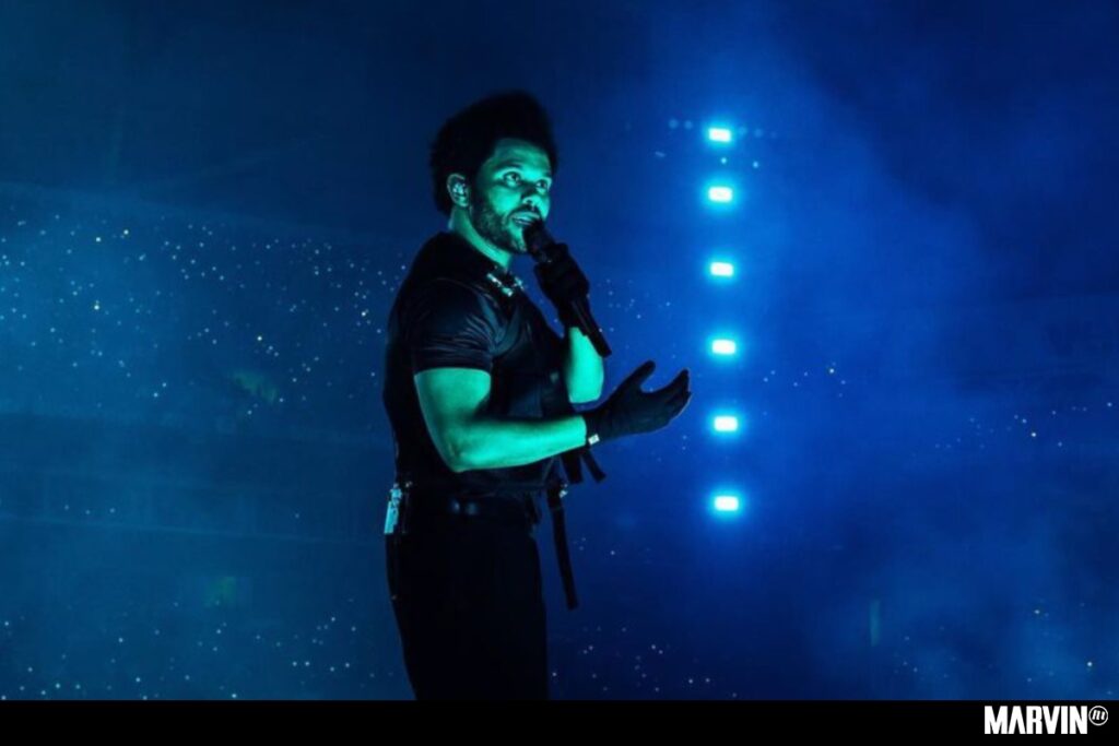 the-weeknd-avatar-2-soundtrack