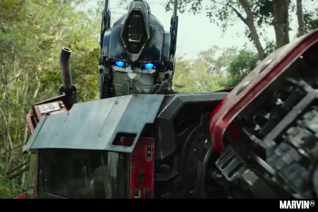 transformers-rise-of-the-beasts-pelicula-trailer