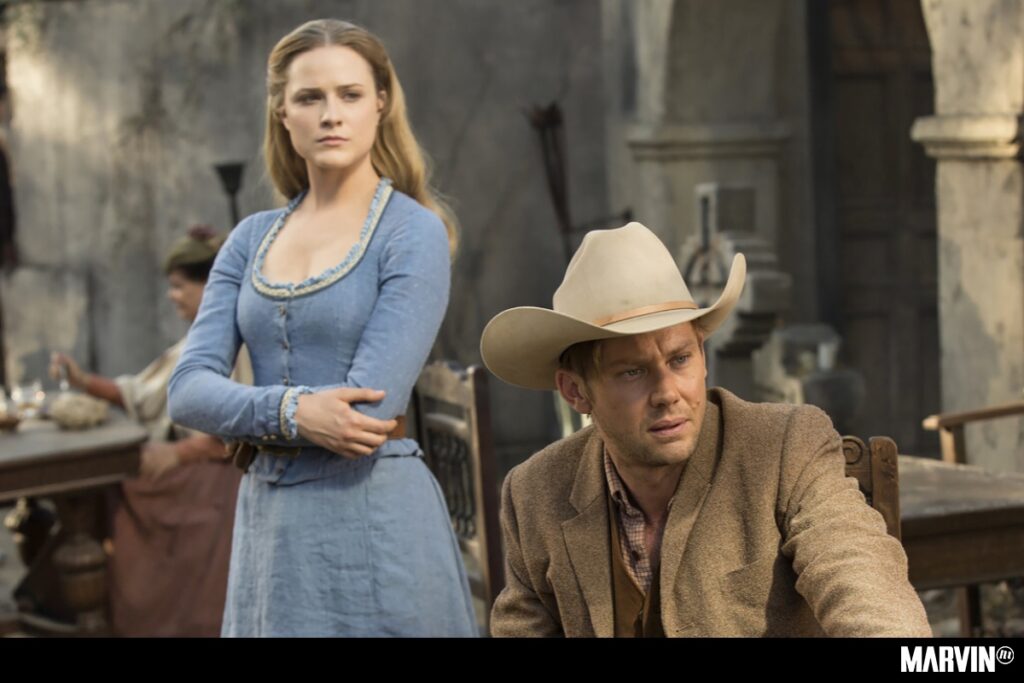 westworld-hbo-max-catalogo-eliminacion