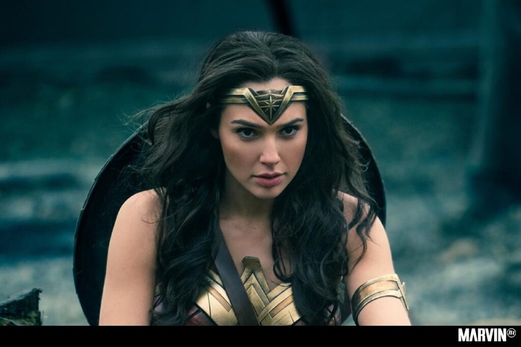 wonder-woman-3-dc-studios-warner-bros