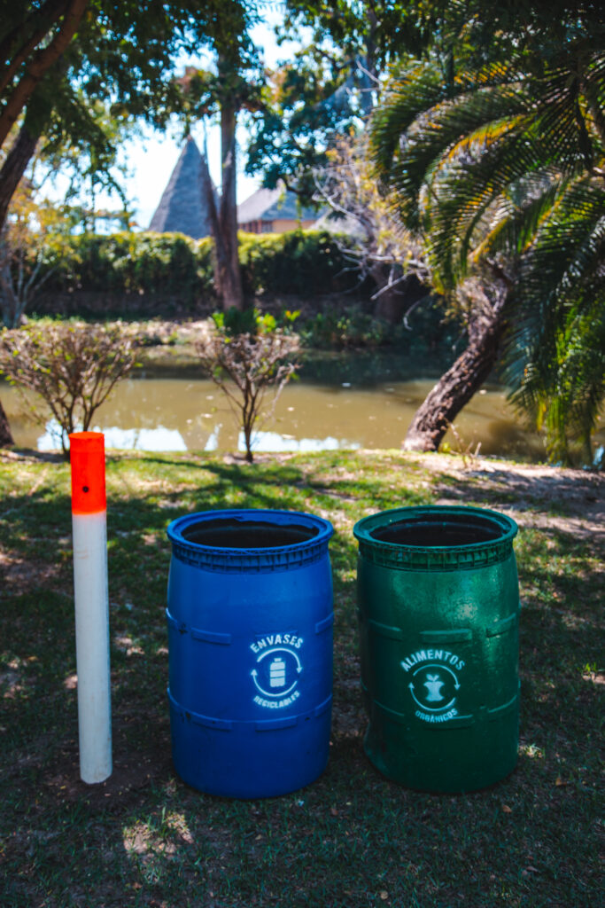 101A3DFA 08BB 4419 9F8D 835BF7D1E857