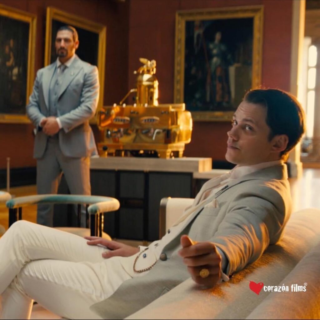 386E671F 71ED 4B70 81F5 D8379B91EF42