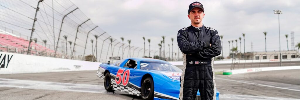 592E7F3D 41B4 440C 88A4 5BBE2DDE1A13